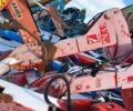 Униа Byk, объемом двигателя 0 л и пробегом 0 тыс. км за 1092 $, фото 2 на Automoto.ua