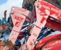 Униа Byk, объемом двигателя 0 л и пробегом 0 тыс. км за 1092 $, фото 1 на Automoto.ua