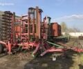 Красный Униа Другая, объемом двигателя 0 л и пробегом 0 тыс. км за 9496 $, фото 5 на Automoto.ua