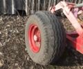Красный Униа Другая, объемом двигателя 0 л и пробегом 0 тыс. км за 9496 $, фото 6 на Automoto.ua