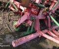 Красный Униа Другая, объемом двигателя 0 л и пробегом 0 тыс. км за 9496 $, фото 7 на Automoto.ua