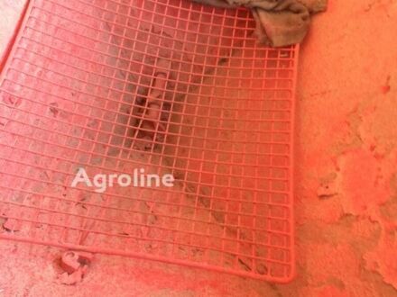 Красный Униа Другая, объемом двигателя 0 л и пробегом 0 тыс. км за 25581 $, фото 1 на Automoto.ua