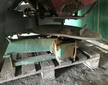 Красный Униа Другая, объемом двигателя 0 л и пробегом 0 тыс. км за 23256 $, фото 1 на Automoto.ua