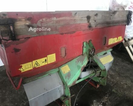 Червоний Уніа Другая, об'ємом двигуна 0 л та пробігом 0 тис. км за 698 $, фото 1 на Automoto.ua