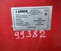 Червоний Уніа Другая, об'ємом двигуна 0 л та пробігом 0 тис. км за 27907 $, фото 5 на Automoto.ua