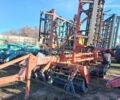 Уніа Другая, об'ємом двигуна 0 л та пробігом 0 тис. км за 4675 $, фото 2 на Automoto.ua