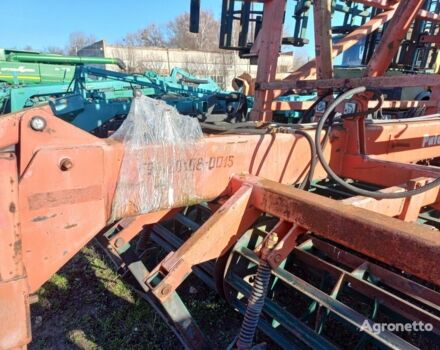 Уніа Другая, об'ємом двигуна 0 л та пробігом 0 тис. км за 4675 $, фото 3 на Automoto.ua