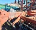 Уніа Другая, об'ємом двигуна 0 л та пробігом 0 тис. км за 4675 $, фото 3 на Automoto.ua