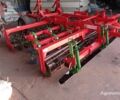Униа Другая, объемом двигателя 0 л и пробегом 0 тыс. км за 12270 $, фото 8 на Automoto.ua