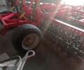 Униа Другая, объемом двигателя 0 л и пробегом 0 тыс. км за 12270 $, фото 9 на Automoto.ua