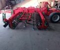 Униа Другая, объемом двигателя 0 л и пробегом 0 тыс. км за 12270 $, фото 3 на Automoto.ua