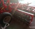 Униа Другая, объемом двигателя 0 л и пробегом 0 тыс. км за 12270 $, фото 10 на Automoto.ua
