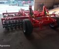 Униа Другая, объемом двигателя 0 л и пробегом 0 тыс. км за 12270 $, фото 2 на Automoto.ua