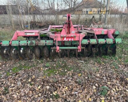 Униа Другая, объемом двигателя 0 л и пробегом 0 тыс. км за 5785 $, фото 2 на Automoto.ua