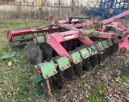 Униа Другая, объемом двигателя 0 л и пробегом 0 тыс. км за 5785 $, фото 1 на Automoto.ua