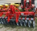 Униа Другая, объемом двигателя 0 л и пробегом 0 тыс. км за 10392 $, фото 5 на Automoto.ua