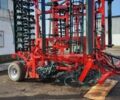 Униа Другая 2011 в Киеве на Automoto.ua Униа Другая, объемом двигателя 0 л и пробегом 0 тыс. км за 14000 $, фото 1 на Automoto.ua