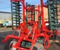 Униа Другая 2011 в Киеве на Automoto.ua Униа Другая, объемом двигателя 0 л и пробегом 0 тыс. км за 14000 $, фото 1 на Automoto.ua