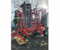 Униа Другая, объемом двигателя 0 л и пробегом 0 тыс. км за 10649 $, фото 3 на Automoto.ua
