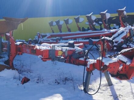 Уніа Другая, об'ємом двигуна 0 л та пробігом 0 тис. км за 5816 $, фото 1 на Automoto.ua