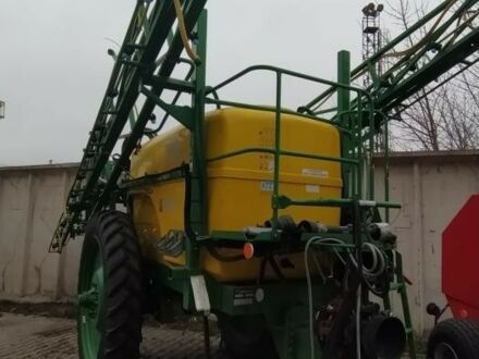 Уніа Другая 2015 у Києві на Automoto.ua Уніа Другая, об'ємом двигуна 0 л та пробігом 1 тис. км за 34400 $, фото 1 на Automoto.ua