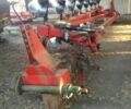 Униа Другая, объемом двигателя 0 л и пробегом 0 тыс. км за 3538 $, фото 6 на Automoto.ua