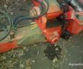 Униа Другая, объемом двигателя 0 л и пробегом 0 тыс. км за 3538 $, фото 1 на Automoto.ua