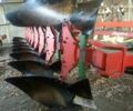Униа Другая, объемом двигателя 0 л и пробегом 0 тыс. км за 3538 $, фото 4 на Automoto.ua