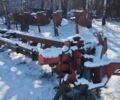 Униа Другая, объемом двигателя 0 л и пробегом 0 тыс. км за 5914 $, фото 3 на Automoto.ua