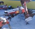 Униа Другая, объемом двигателя 0 л и пробегом 0 тыс. км за 5914 $, фото 2 на Automoto.ua
