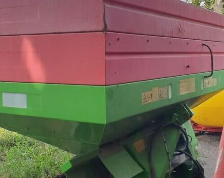 Уніа Другая, об'ємом двигуна 0 л та пробігом 0 тис. км за 6977 $, фото 3 на Automoto.ua