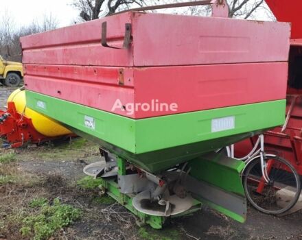 Уніа Другая, об'ємом двигуна 0 л та пробігом 0 тис. км за 6977 $, фото 7 на Automoto.ua