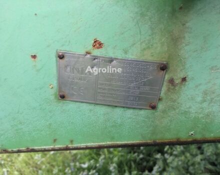 Униа Другая, объемом двигателя 0 л и пробегом 0 тыс. км за 3489 $, фото 5 на Automoto.ua