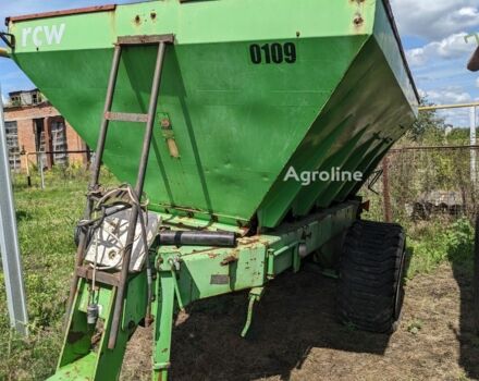 Униа Другая, объемом двигателя 0 л и пробегом 0 тыс. км за 3489 $, фото 18 на Automoto.ua