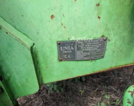 Униа Другая, объемом двигателя 0 л и пробегом 0 тыс. км за 3489 $, фото 50 на Automoto.ua