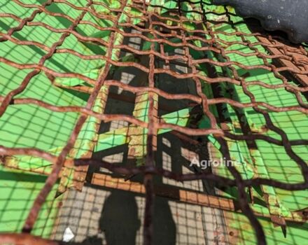 Униа Другая, объемом двигателя 0 л и пробегом 0 тыс. км за 3489 $, фото 25 на Automoto.ua