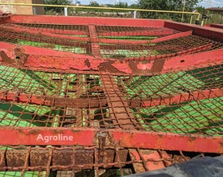 Униа Другая, объемом двигателя 0 л и пробегом 0 тыс. км за 3489 $, фото 34 на Automoto.ua