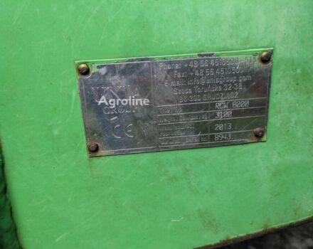 Униа Другая, объемом двигателя 0 л и пробегом 0 тыс. км за 3489 $, фото 49 на Automoto.ua