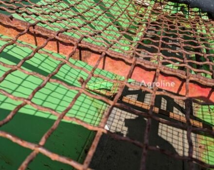 Униа Другая, объемом двигателя 0 л и пробегом 0 тыс. км за 3489 $, фото 24 на Automoto.ua