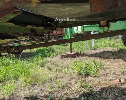 Униа Другая, объемом двигателя 0 л и пробегом 0 тыс. км за 3489 $, фото 32 на Automoto.ua