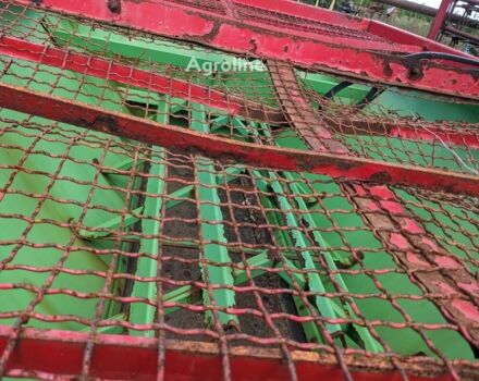 Униа Другая, объемом двигателя 0 л и пробегом 0 тыс. км за 3489 $, фото 48 на Automoto.ua