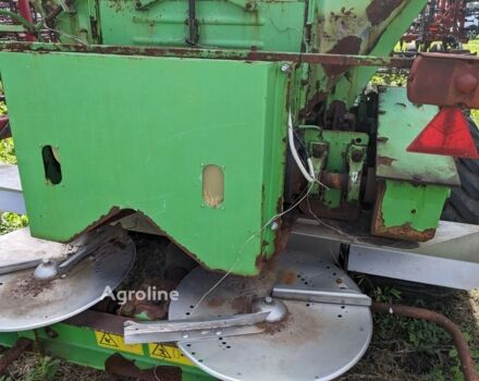 Униа Другая, объемом двигателя 0 л и пробегом 0 тыс. км за 3489 $, фото 40 на Automoto.ua