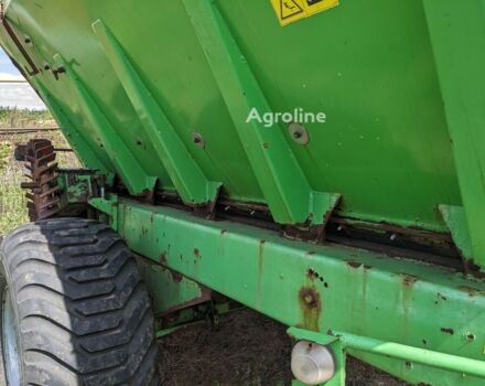 Униа Другая, объемом двигателя 0 л и пробегом 0 тыс. км за 3489 $, фото 20 на Automoto.ua