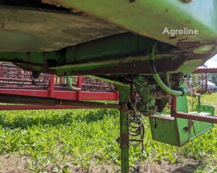 Униа Другая, объемом двигателя 0 л и пробегом 0 тыс. км за 3489 $, фото 39 на Automoto.ua