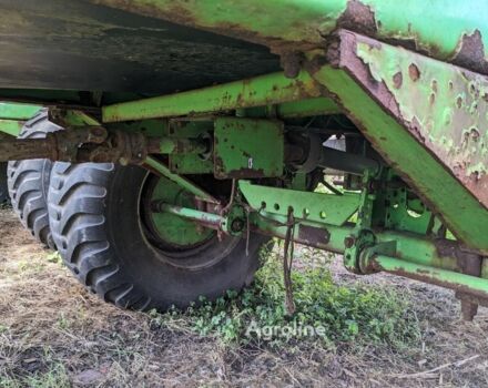 Униа Другая, объемом двигателя 0 л и пробегом 0 тыс. км за 3489 $, фото 43 на Automoto.ua