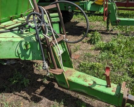 Униа Другая, объемом двигателя 0 л и пробегом 0 тыс. км за 3489 $, фото 28 на Automoto.ua