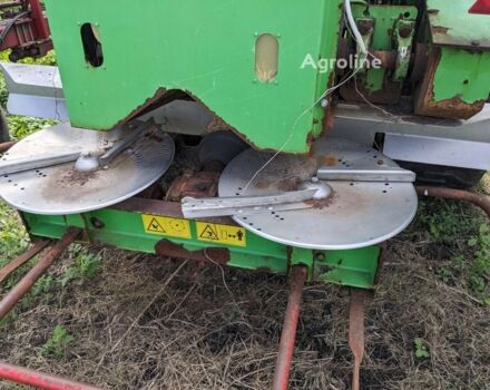 Униа Другая, объемом двигателя 0 л и пробегом 0 тыс. км за 3489 $, фото 41 на Automoto.ua