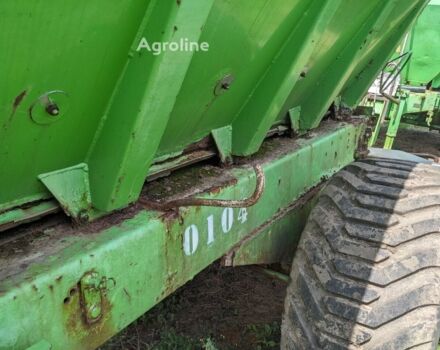 Униа Другая, объемом двигателя 0 л и пробегом 0 тыс. км за 3489 $, фото 14 на Automoto.ua