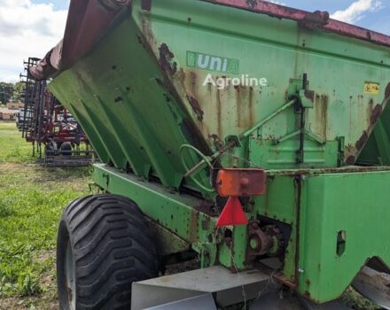 Униа Другая, объемом двигателя 0 л и пробегом 0 тыс. км за 3489 $, фото 42 на Automoto.ua