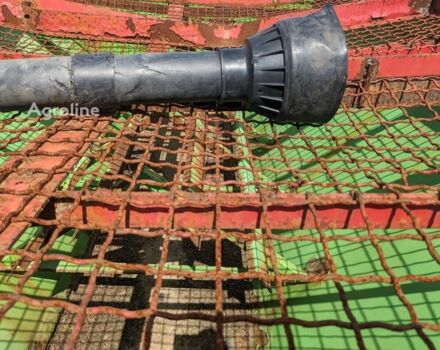 Униа Другая, объемом двигателя 0 л и пробегом 0 тыс. км за 3489 $, фото 33 на Automoto.ua